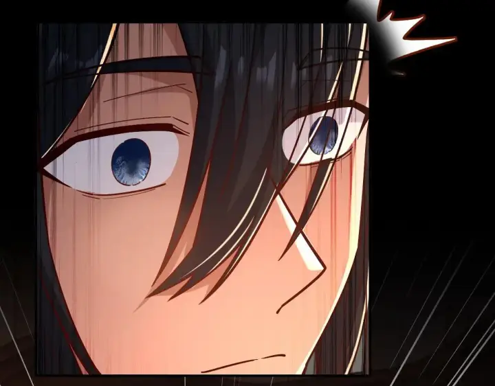 漫画《开局震惊女帝老婆，我无敌了》第58话 狠狠教训我吧第137张图