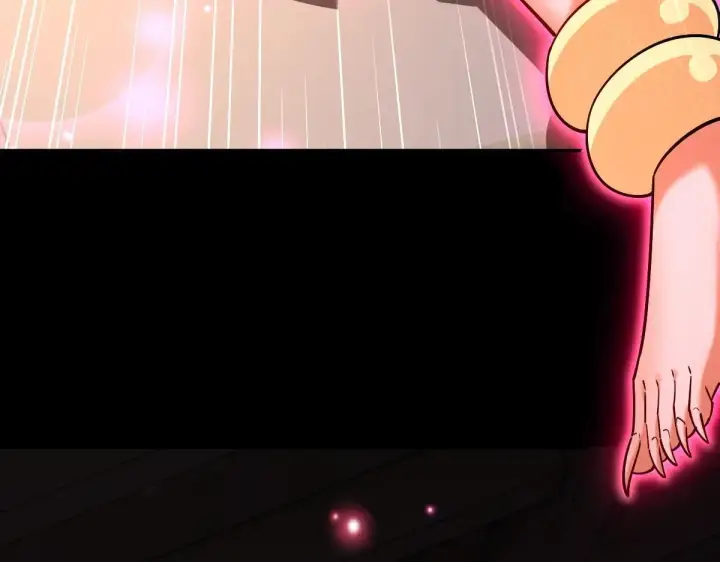 漫画《开局震惊女帝老婆，我无敌了》第58话 狠狠教训我吧第141张图