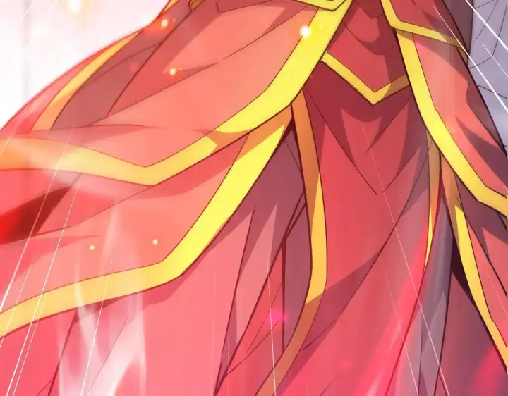 漫画《开局震惊女帝老婆，我无敌了》第58话 狠狠教训我吧第41张图