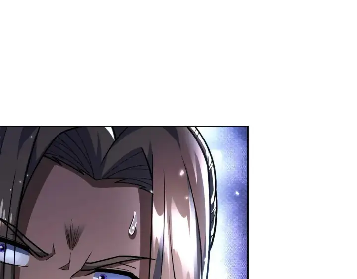 漫画《开局震惊女帝老婆，我无敌了》第59话 祖师传道第128张图