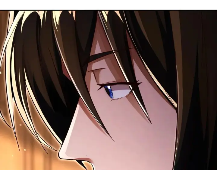 漫画《开局震惊女帝老婆，我无敌了》第60话 来自各方的橄榄枝第125张图