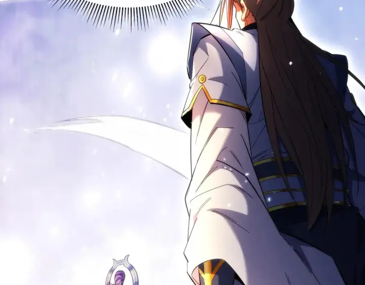 漫画《开局震惊女帝老婆，我无敌了》第60话 来自各方的橄榄枝第33张图