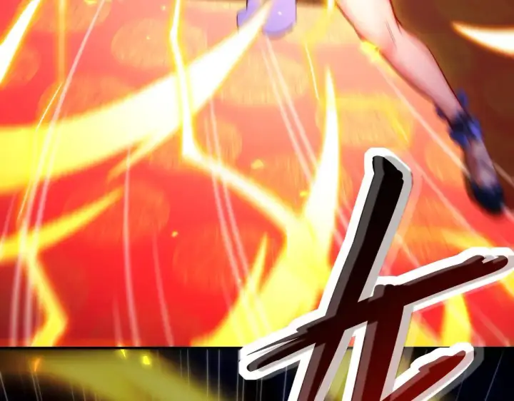 漫画《开局震惊女帝老婆，我无敌了》第60话 来自各方的橄榄枝第42张图
