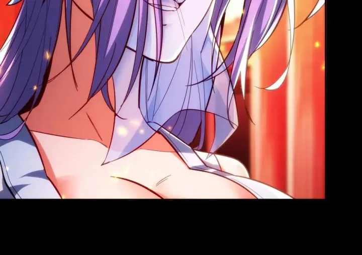 漫画《开局震惊女帝老婆，我无敌了》第60话 来自各方的橄榄枝第54张图