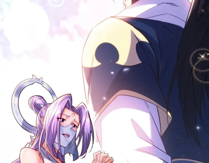 漫画《开局震惊女帝老婆，我无敌了》第60话 来自各方的橄榄枝第56张图