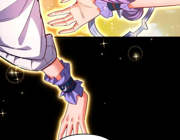 漫画《开局震惊女帝老婆，我无敌了》第60话 来自各方的橄榄枝第62张图