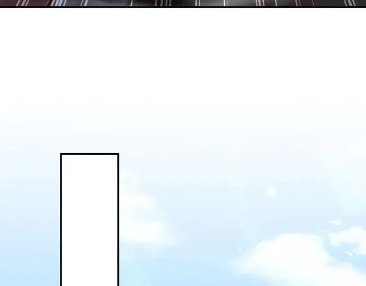 漫画《开局震惊女帝老婆，我无敌了》第60话 来自各方的橄榄枝第97张图