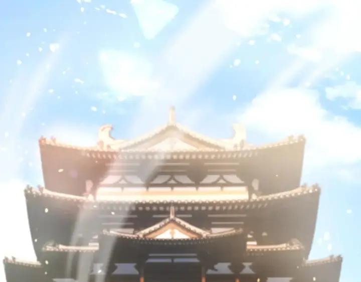 漫画《开局震惊女帝老婆，我无敌了》第60话 来自各方的橄榄枝第99张图