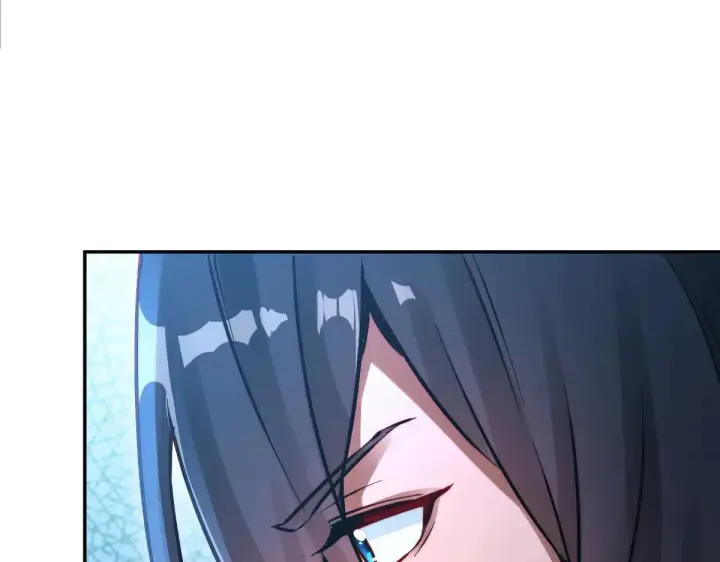 漫画《开局震惊女帝老婆，我无敌了》第62话 无法炼成的丹药第102张图
