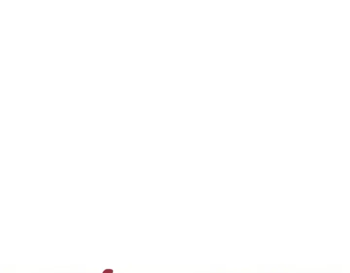 漫画《开局震惊女帝老婆，我无敌了》第62话 无法炼成的丹药第5张图