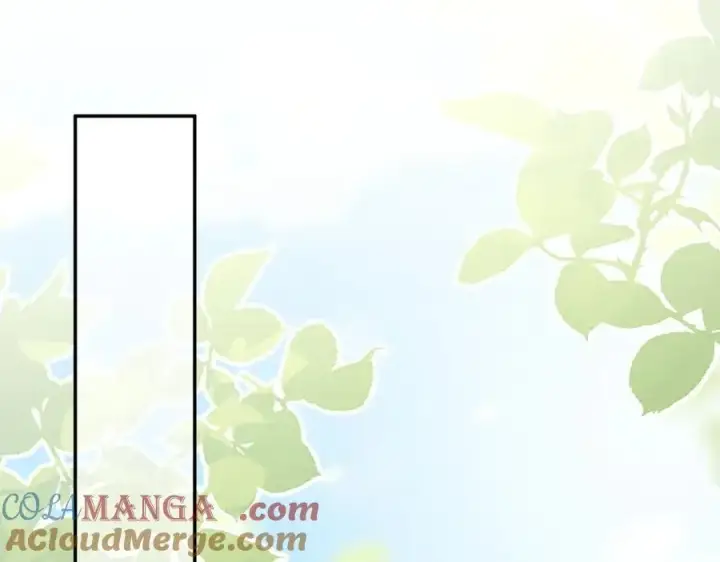 漫画《开局震惊女帝老婆，我无敌了》第63话 这丹，我炼不了第21张图