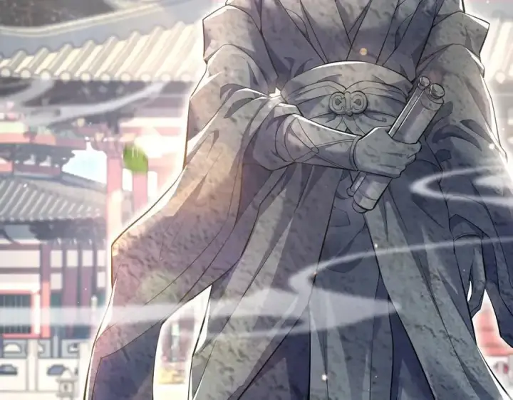 漫画《开局震惊女帝老婆，我无敌了》第63话 这丹，我炼不了第24张图
