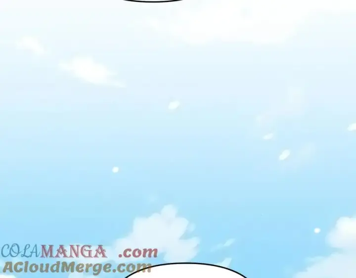 漫画《开局震惊女帝老婆，我无敌了》第63话 这丹，我炼不了第29张图