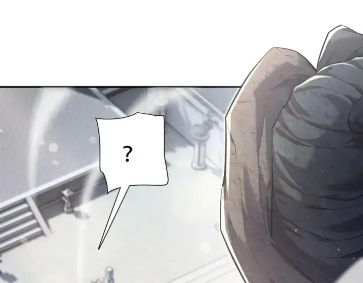 漫画《开局震惊女帝老婆，我无敌了》第63话 这丹，我炼不了第31张图
