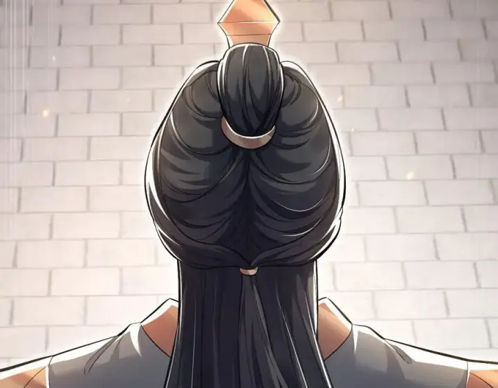 漫画《开局震惊女帝老婆，我无敌了》第63话 这丹，我炼不了第67张图