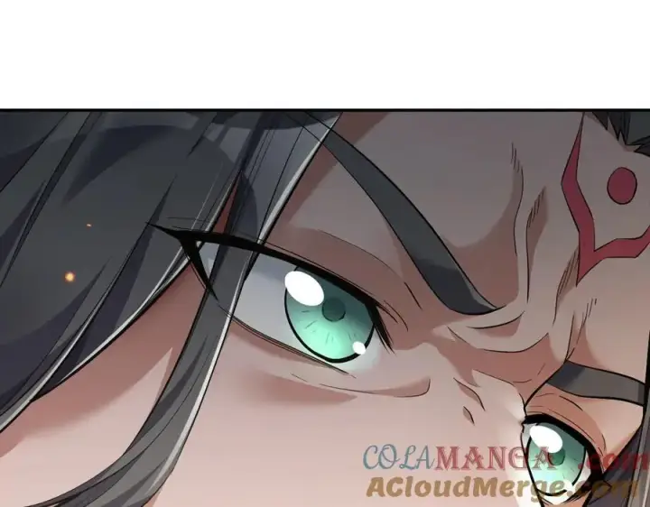 漫画《开局震惊女帝老婆，我无敌了》第63话 这丹，我炼不了第69张图