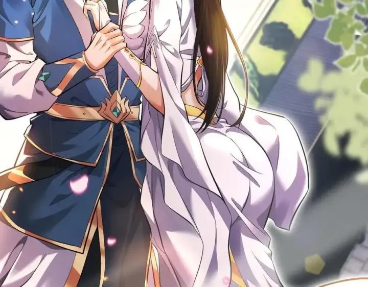 漫画《开局震惊女帝老婆，我无敌了》第63话 这丹，我炼不了第7张图