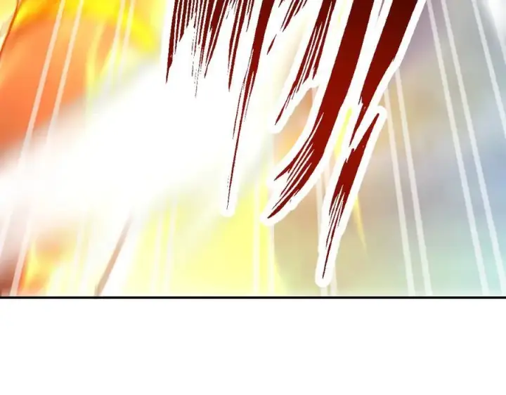 漫画《开局震惊女帝老婆，我无敌了》第64话 天纹神丹第162张图