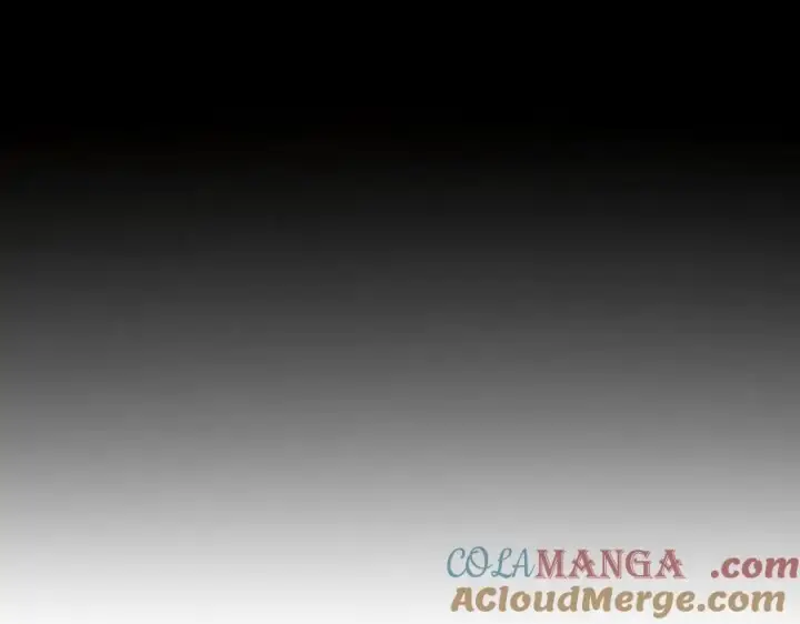 漫画《开局震惊女帝老婆，我无敌了》第64话 天纹神丹第173张图