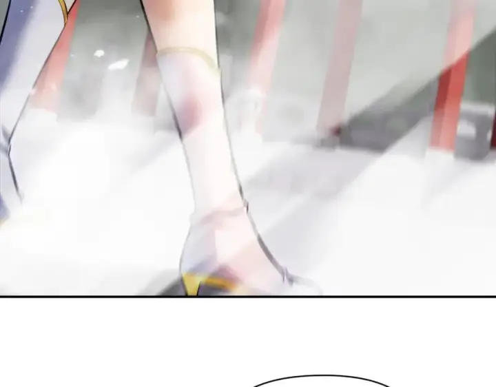 漫画《开局震惊女帝老婆，我无敌了》第66话 祖师，请收我为徒！第152张图
