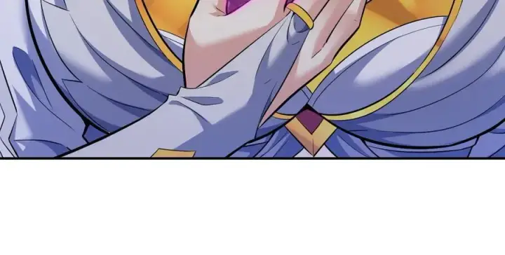 漫画《开局震惊女帝老婆，我无敌了》第66话 祖师，请收我为徒！第155张图