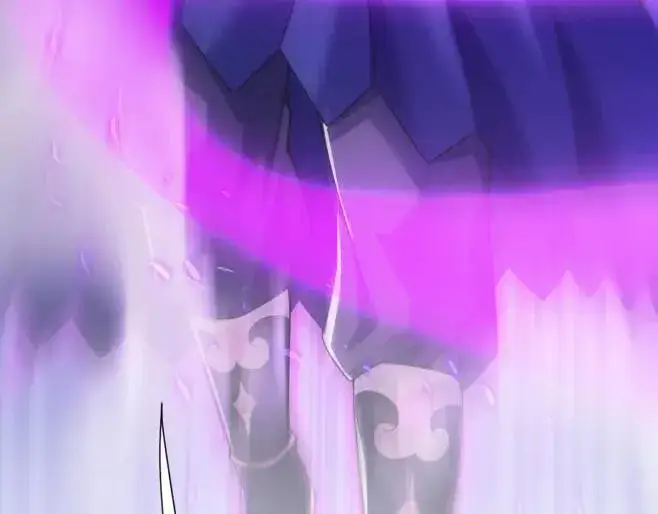 漫画《开局震惊女帝老婆，我无敌了》第66话 祖师，请收我为徒！第28张图