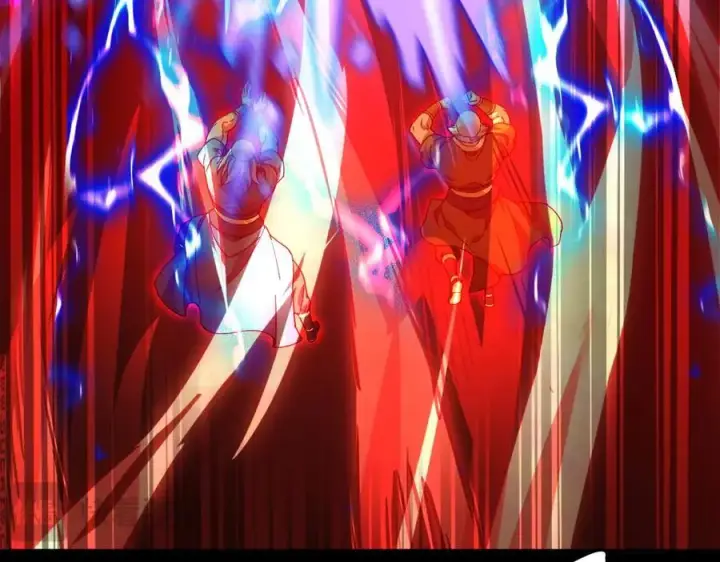 漫画《开局震惊女帝老婆，我无敌了》第66话 祖师，请收我为徒！第58张图