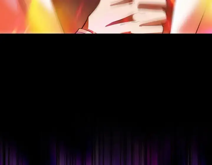漫画《开局震惊女帝老婆，我无敌了》第66话 祖师，请收我为徒！第88张图