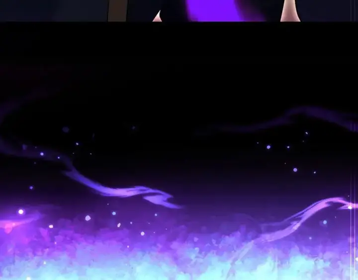 漫画《开局震惊女帝老婆，我无敌了》第67话 解药无效？第167张图
