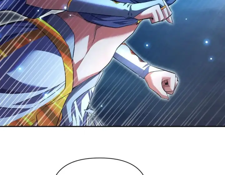 漫画《开局震惊女帝老婆，我无敌了》第68话 三段式突破第119张图