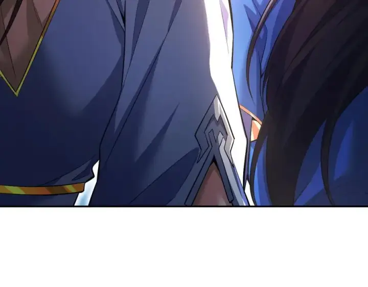 漫画《开局震惊女帝老婆，我无敌了》第68话 三段式突破第159张图