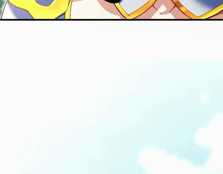 漫画《开局震惊女帝老婆，我无敌了》第68话 三段式突破第32张图