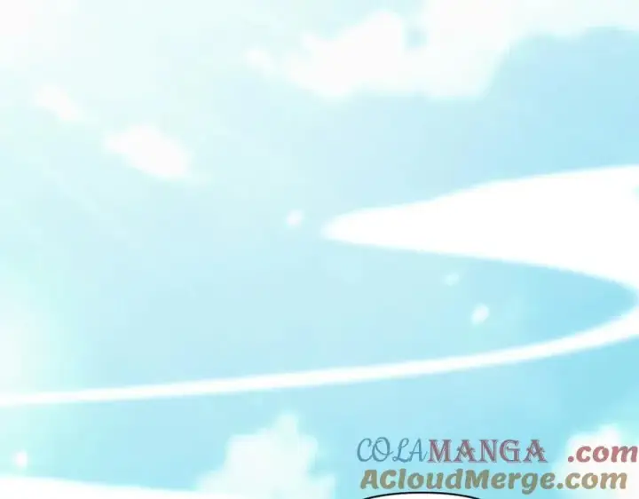漫画《开局震惊女帝老婆，我无敌了》第68话 三段式突破第33张图