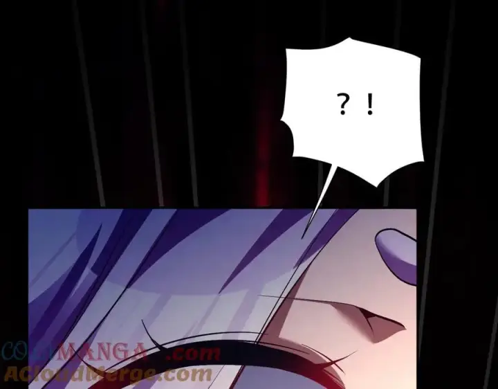 漫画《开局震惊女帝老婆，我无敌了》第69话 不听话可是要打屁屁的噢！第13张图