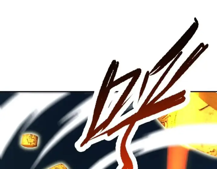 漫画《开局震惊女帝老婆，我无敌了》第69话 不听话可是要打屁屁的噢！第140张图