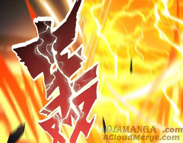 漫画《开局震惊女帝老婆，我无敌了》第69话 不听话可是要打屁屁的噢！第165张图