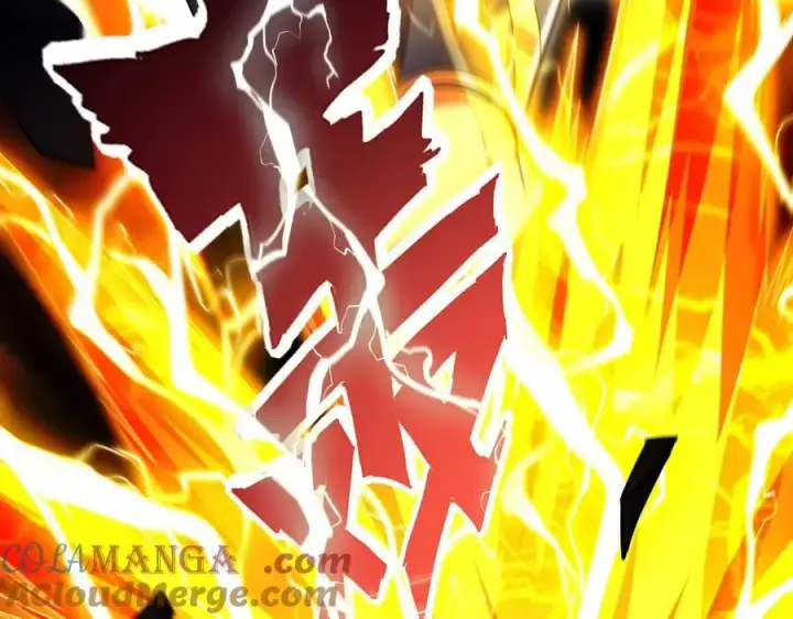 漫画《开局震惊女帝老婆，我无敌了》第69话 不听话可是要打屁屁的噢！第177张图