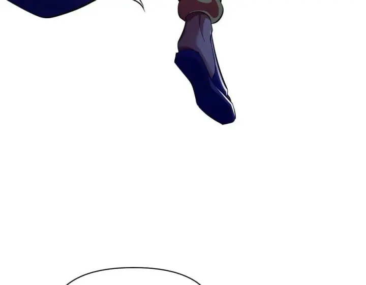 漫画《开局震惊女帝老婆，我无敌了》第69话 不听话可是要打屁屁的噢！第24张图