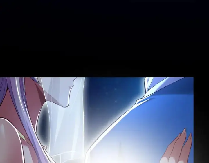 漫画《开局震惊女帝老婆，我无敌了》第70话 亡命鸳鸯？第130张图