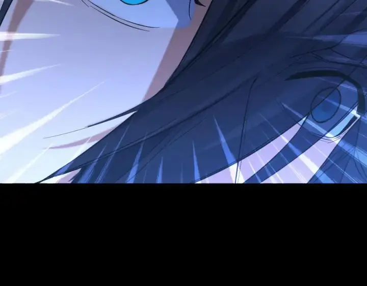 漫画《开局震惊女帝老婆，我无敌了》第71话 虚张声势的祖师第142张图