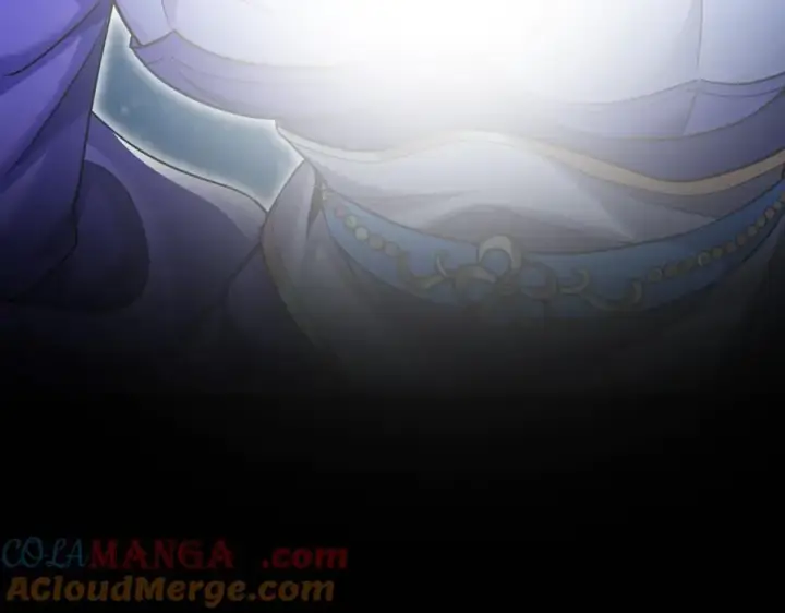 漫画《开局震惊女帝老婆，我无敌了》第71话 虚张声势的祖师第153张图