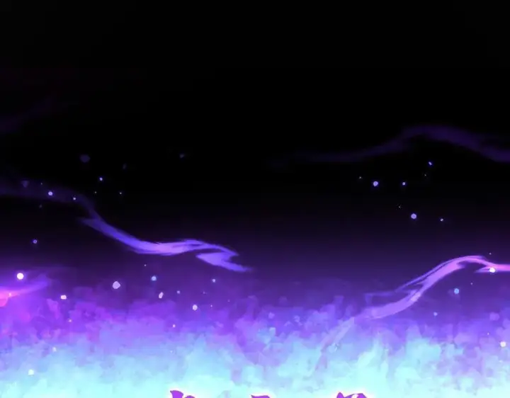 漫画《开局震惊女帝老婆，我无敌了》第71话 虚张声势的祖师第154张图