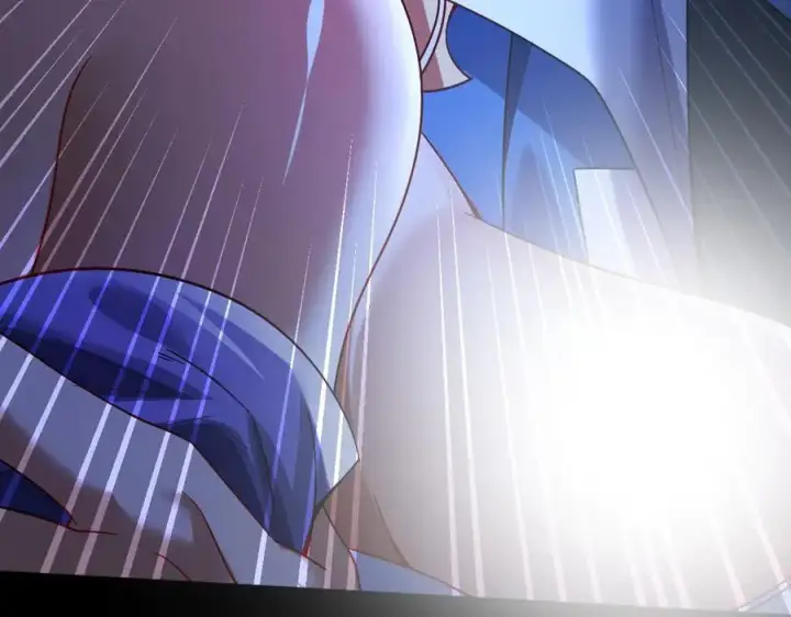 漫画《开局震惊女帝老婆，我无敌了》第71话 虚张声势的祖师第23张图