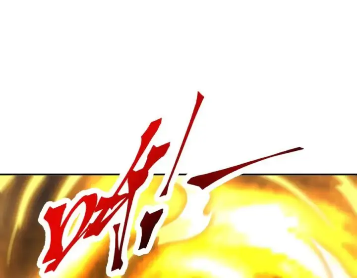 漫画《开局震惊女帝老婆，我无敌了》第72话 虚空之力第100张图