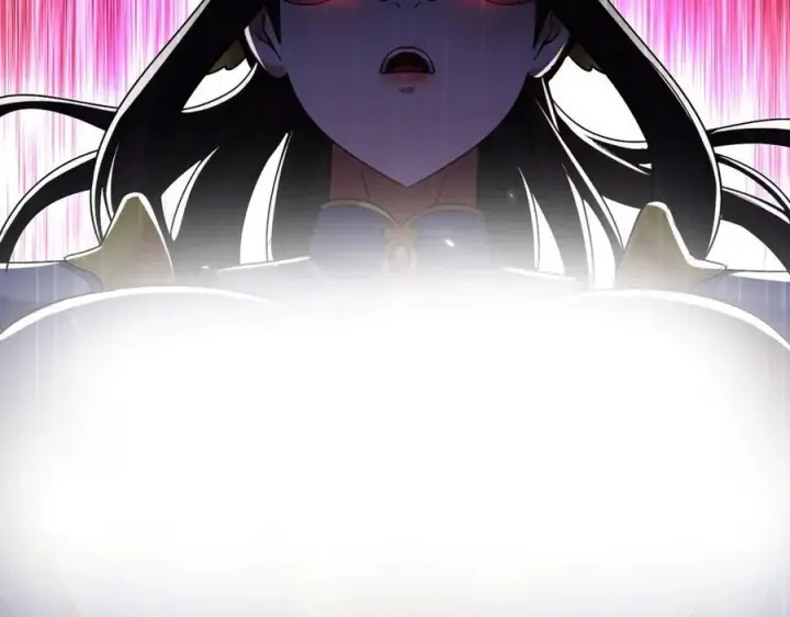 漫画《开局震惊女帝老婆，我无敌了》第73话 一臂之力！第132张图