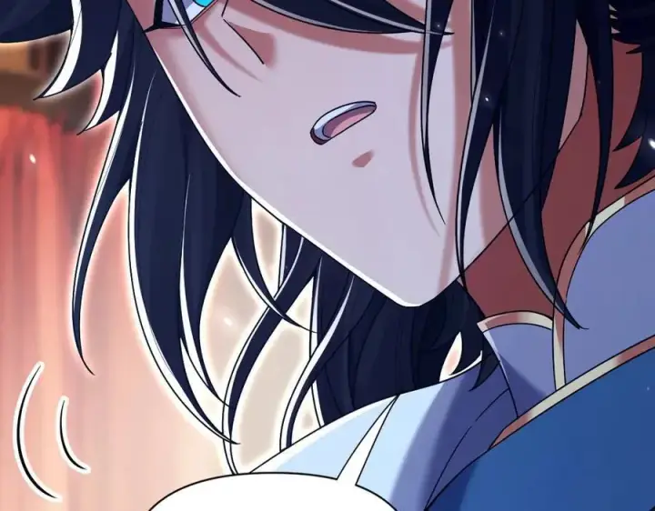 漫画《开局震惊女帝老婆，我无敌了》第73话 一臂之力！第140张图