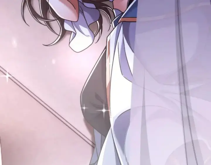 漫画《开局震惊女帝老婆，我无敌了》第73话 一臂之力！第68张图
