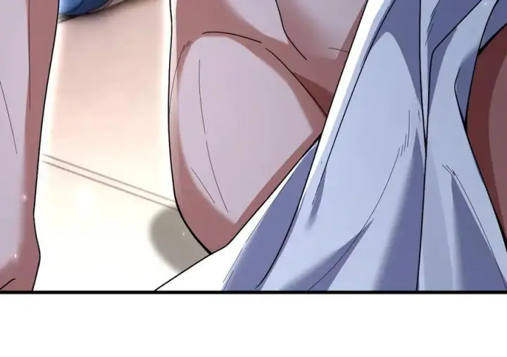 漫画《开局震惊女帝老婆，我无敌了》第73话 一臂之力！第80张图