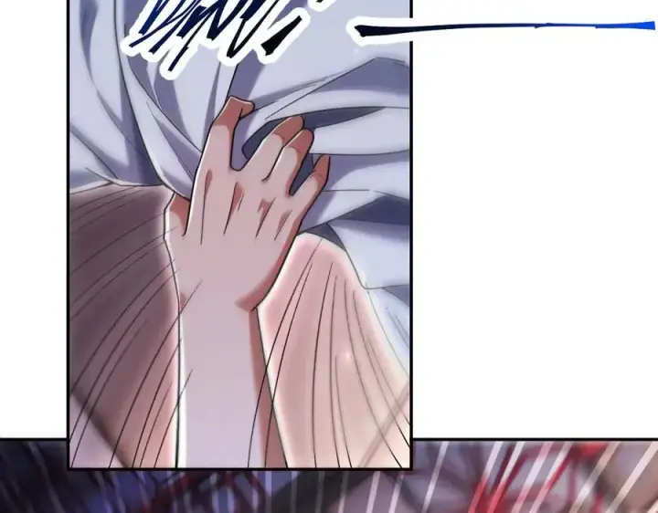 漫画《开局震惊女帝老婆，我无敌了》第73话 一臂之力！第88张图