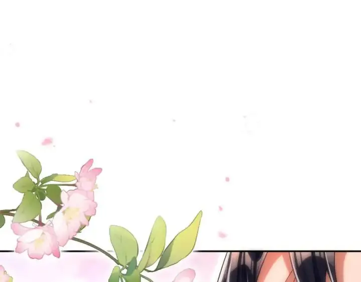 漫画《开局震惊女帝老婆，我无敌了》第73话 一臂之力！第92张图